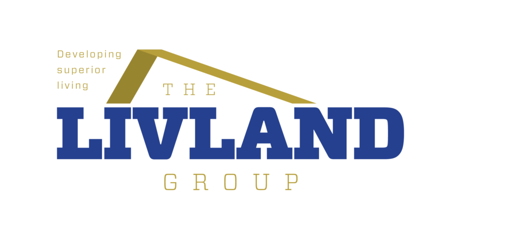 The Livland Group